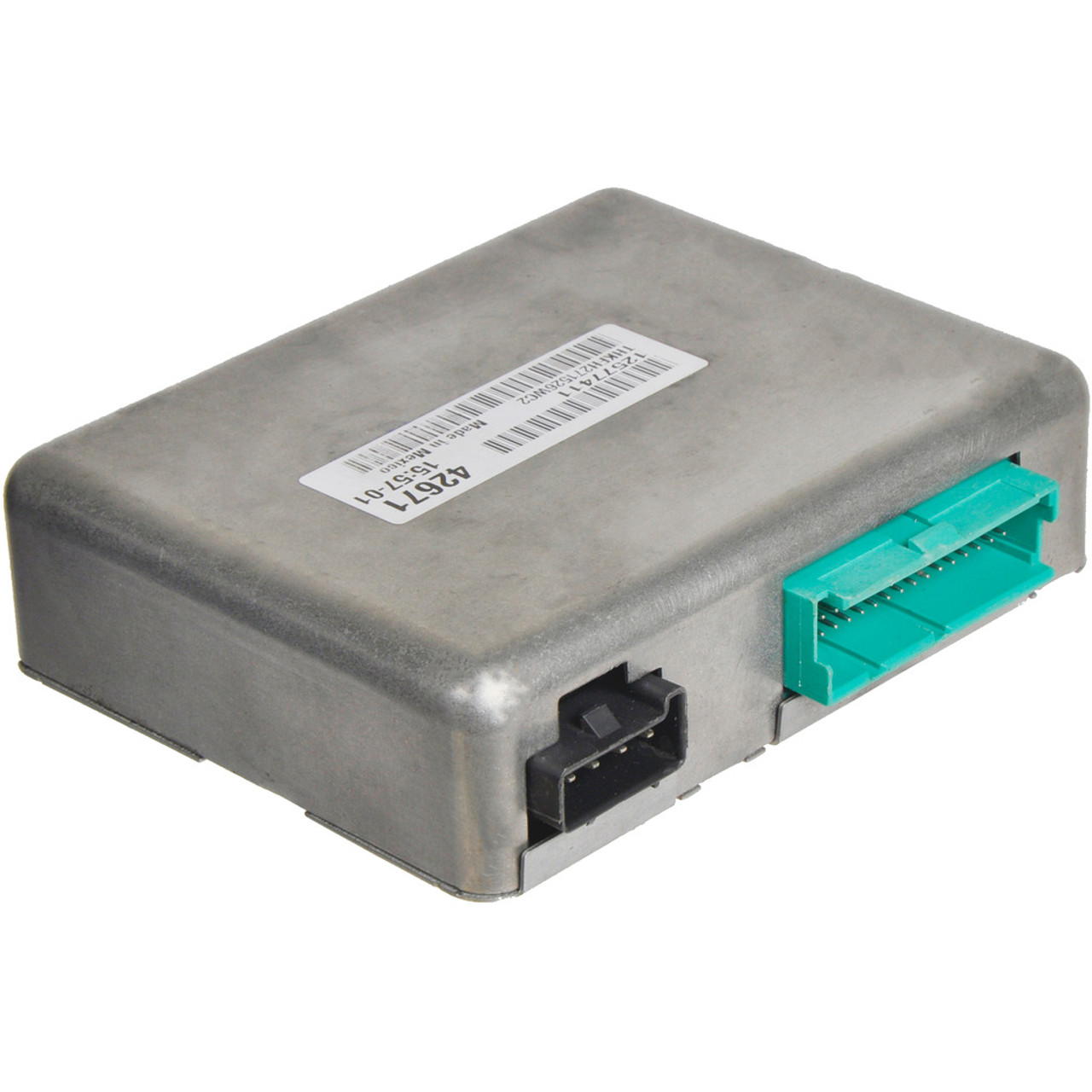 Transfer Case Control Module - 73-42108