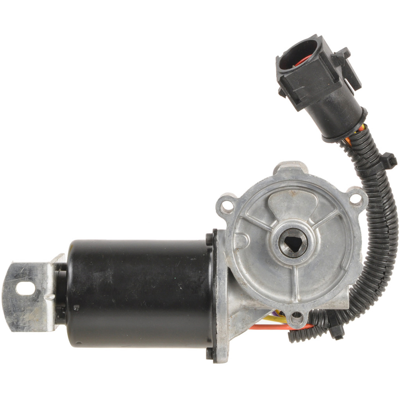 Transfer Case Motor - 83-206