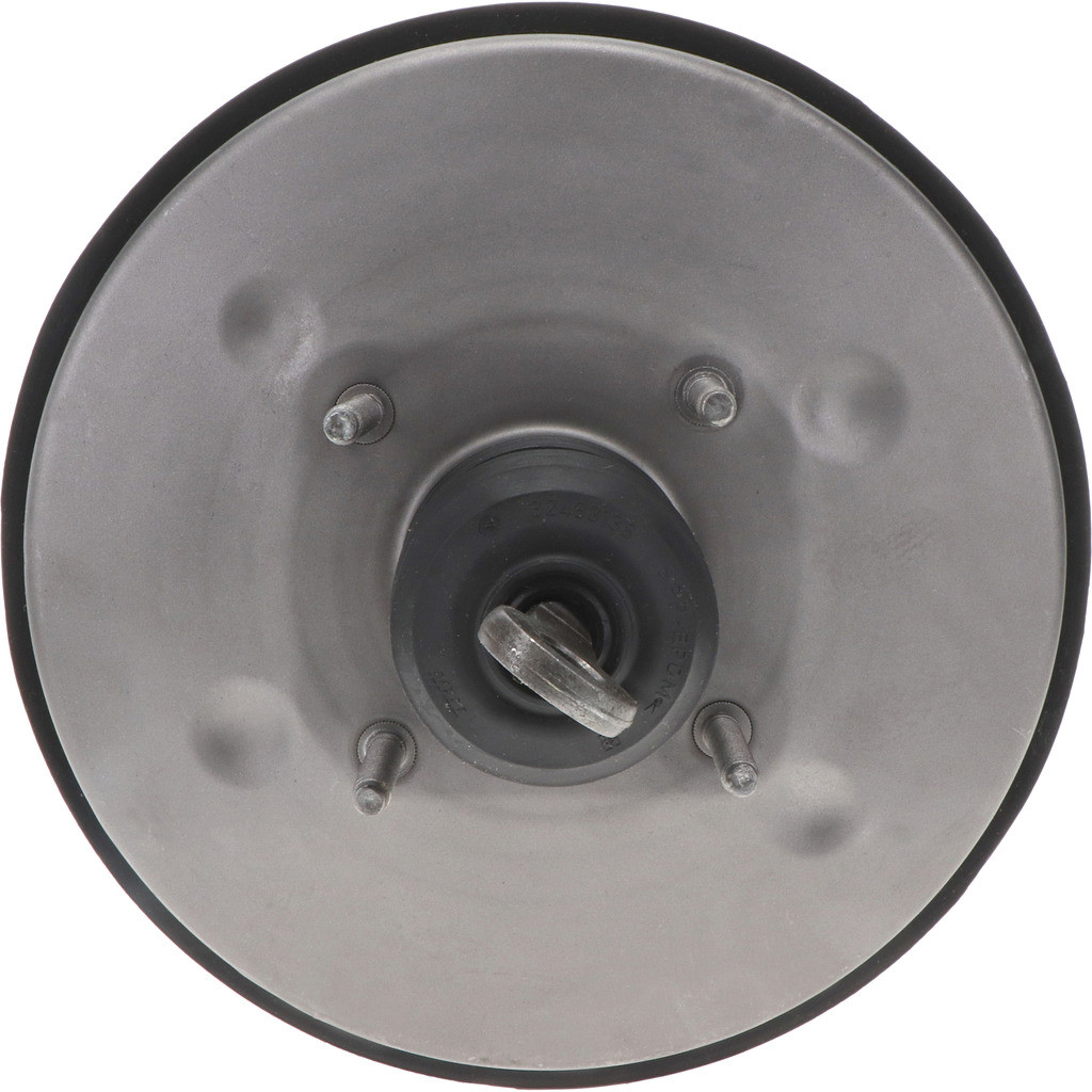 Vacuum Power Brake Booster - 54-77210