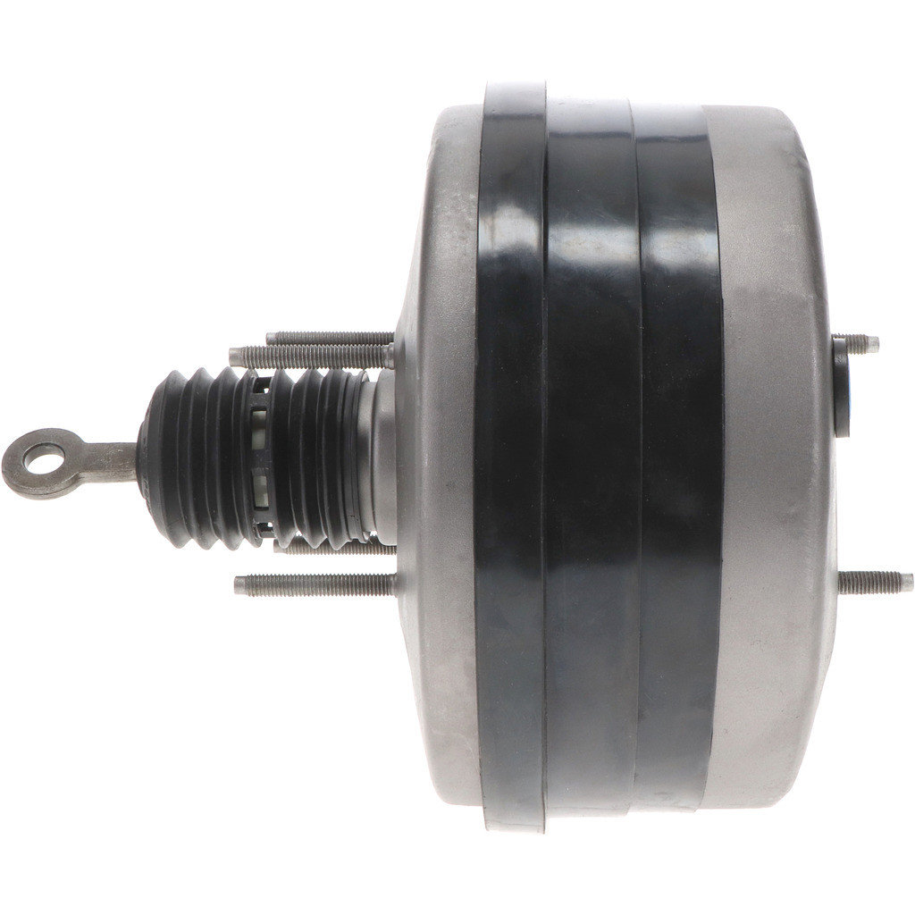 Vacuum Power Brake Booster - 54-77210