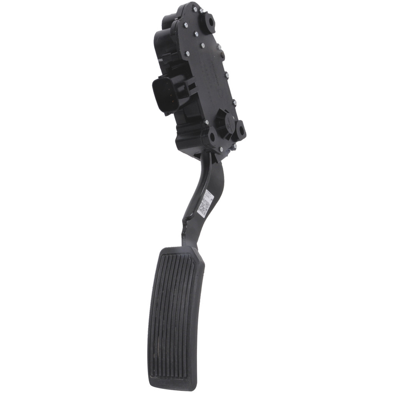 Accelerator Pedal Sensor - 67-0007P