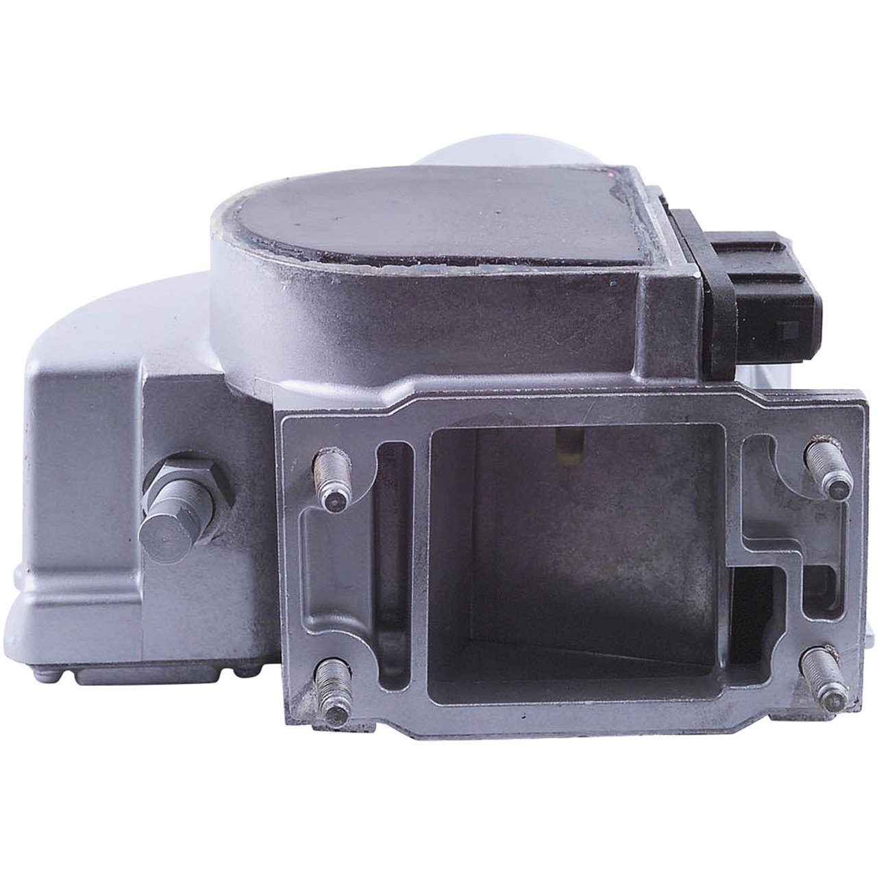 Mass Air Flow Sensor - 74-9108