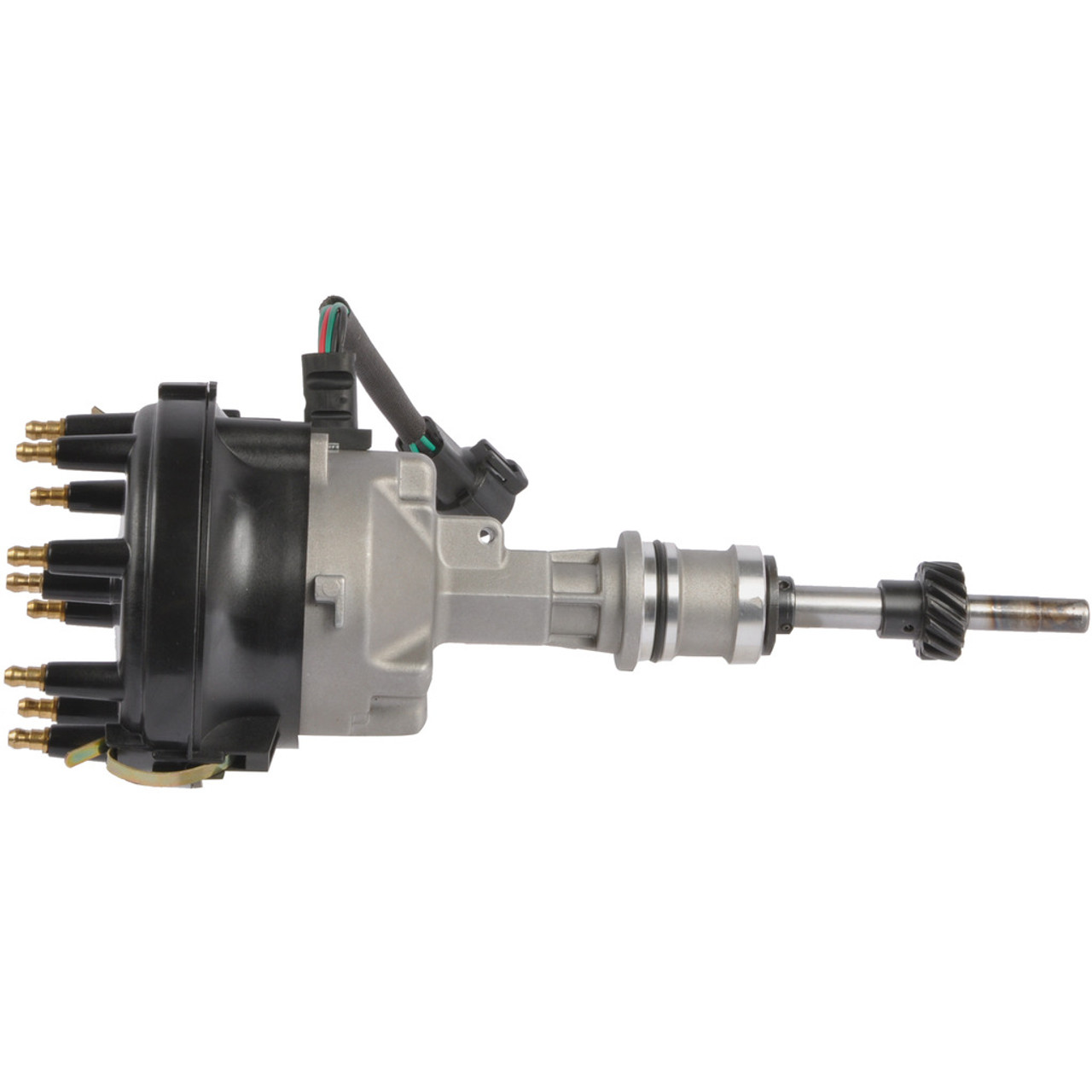 エンペルト Distributor - 84-2888