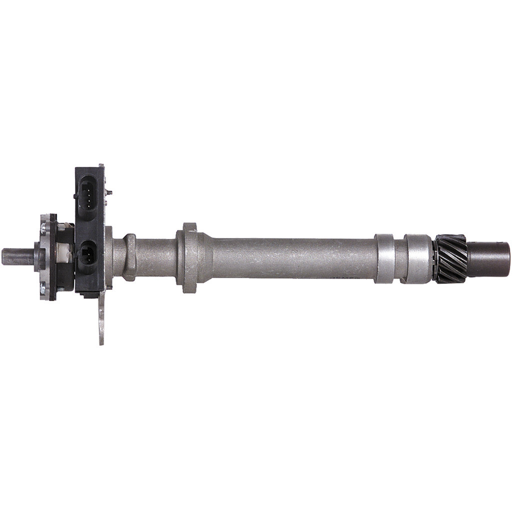 Distributor - 30-1830
