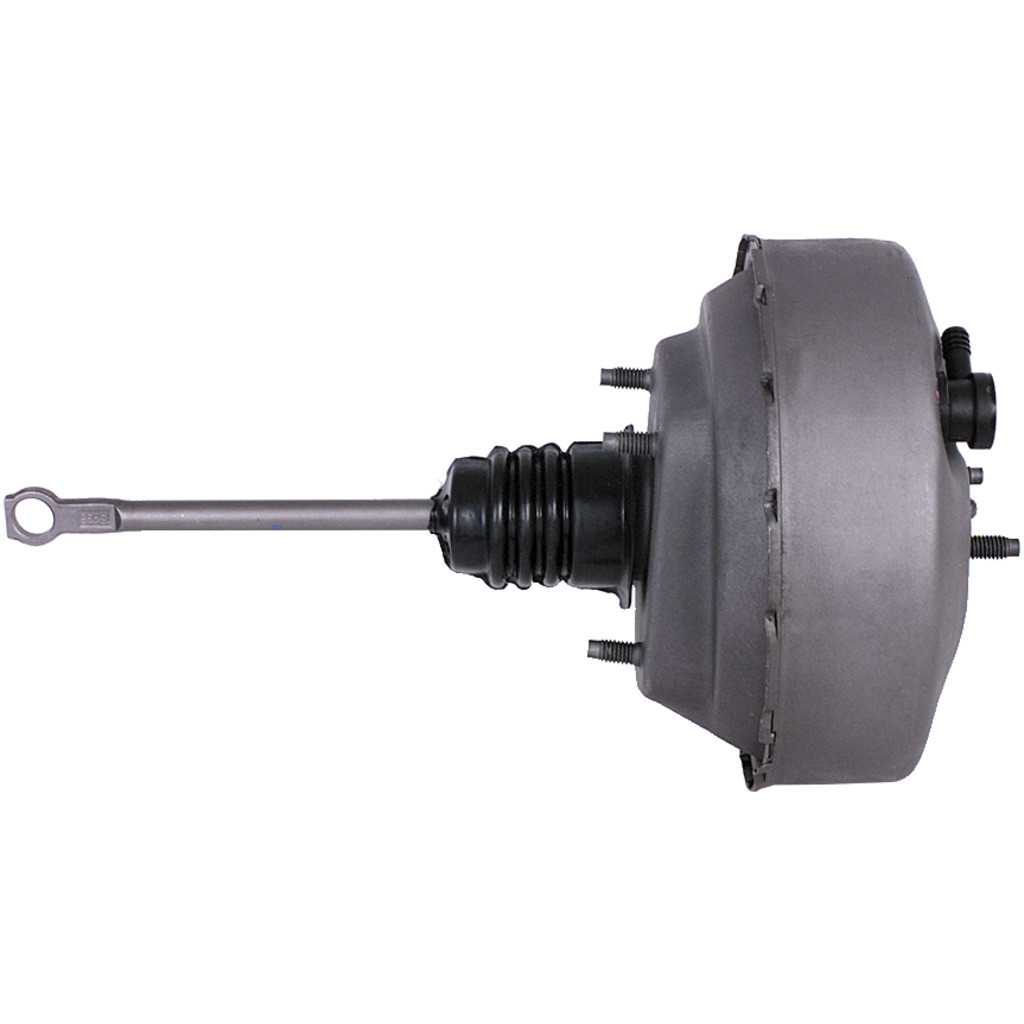 ブースター Vacuum Power Brake Booster - 54-73548