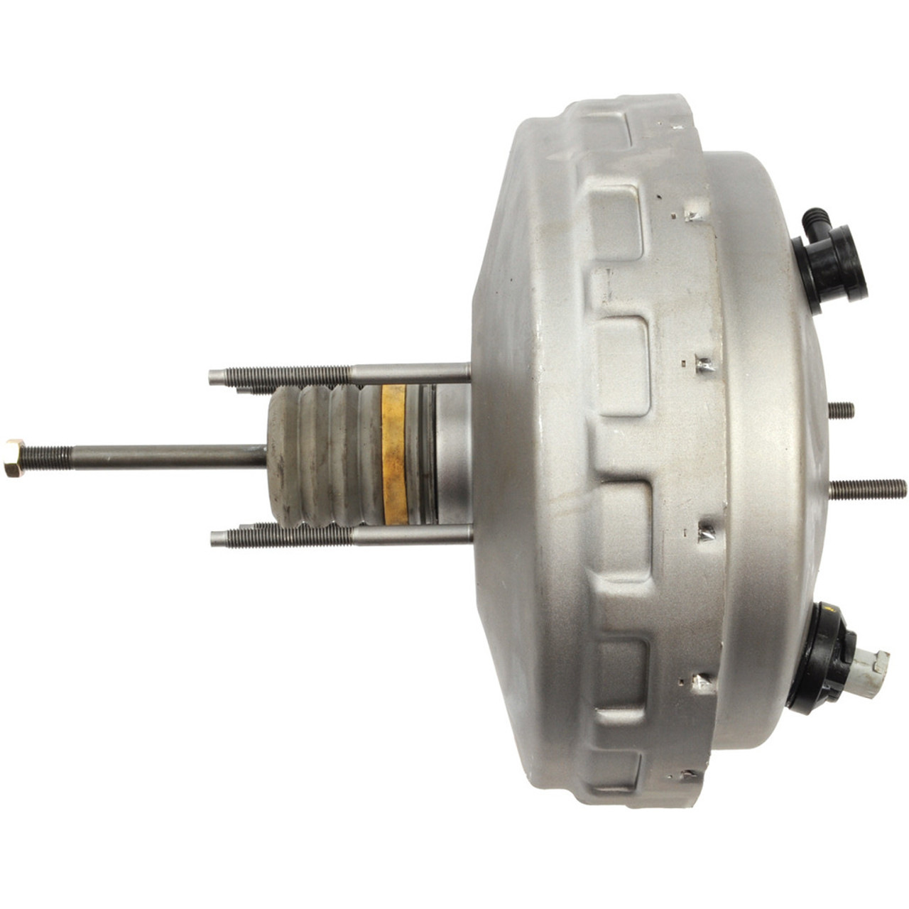 Vacuum Power Brake Booster - 53-3005