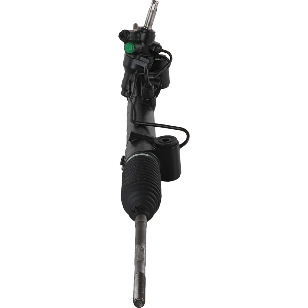 Rack and Pinion Assembly - 22-3082