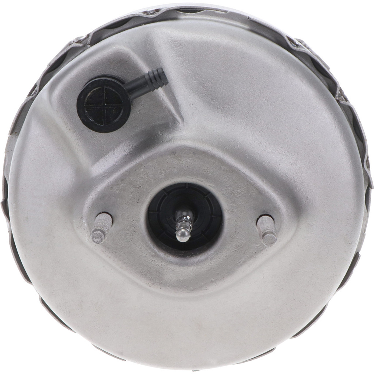 Vacuum Power Brake Booster - 54-71011