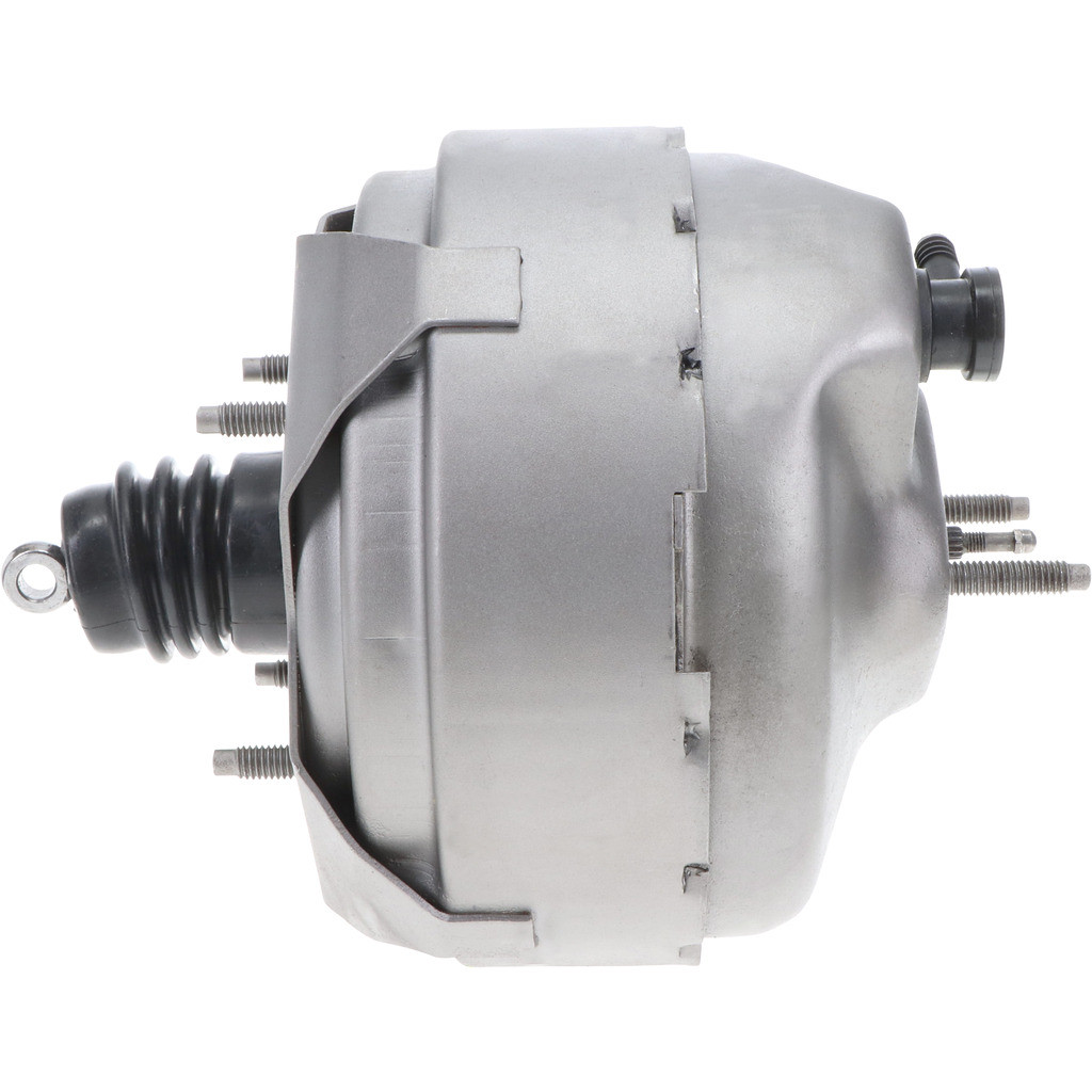 Vacuum Power Brake Booster - 54-71011