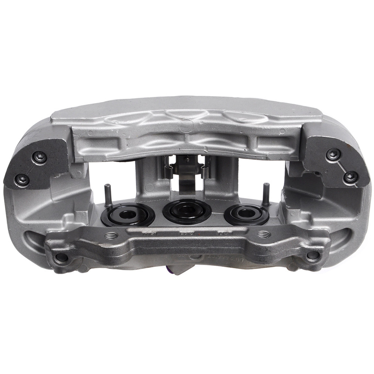 Brake Caliper - 19-3871