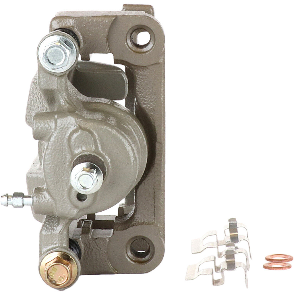 Brake Caliper - 19-B2792