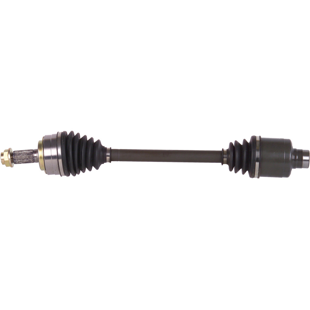 rima　1224 CV Axle Assembly - 66-4225