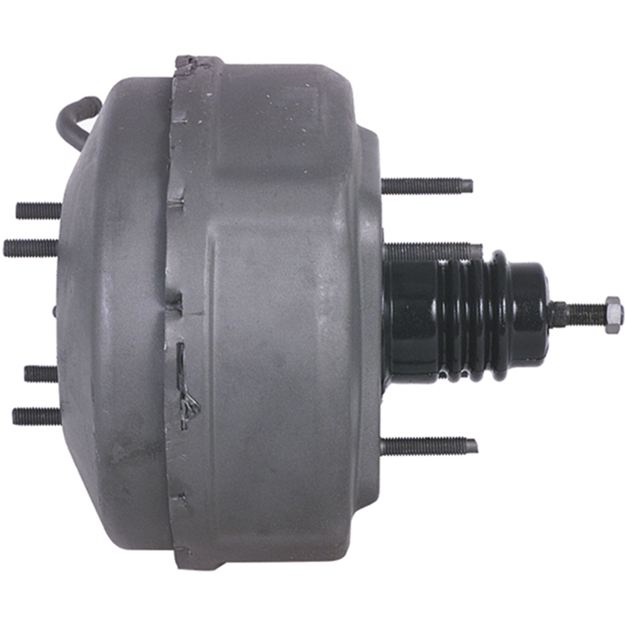 Vacuum Power Brake Booster - 53-2480