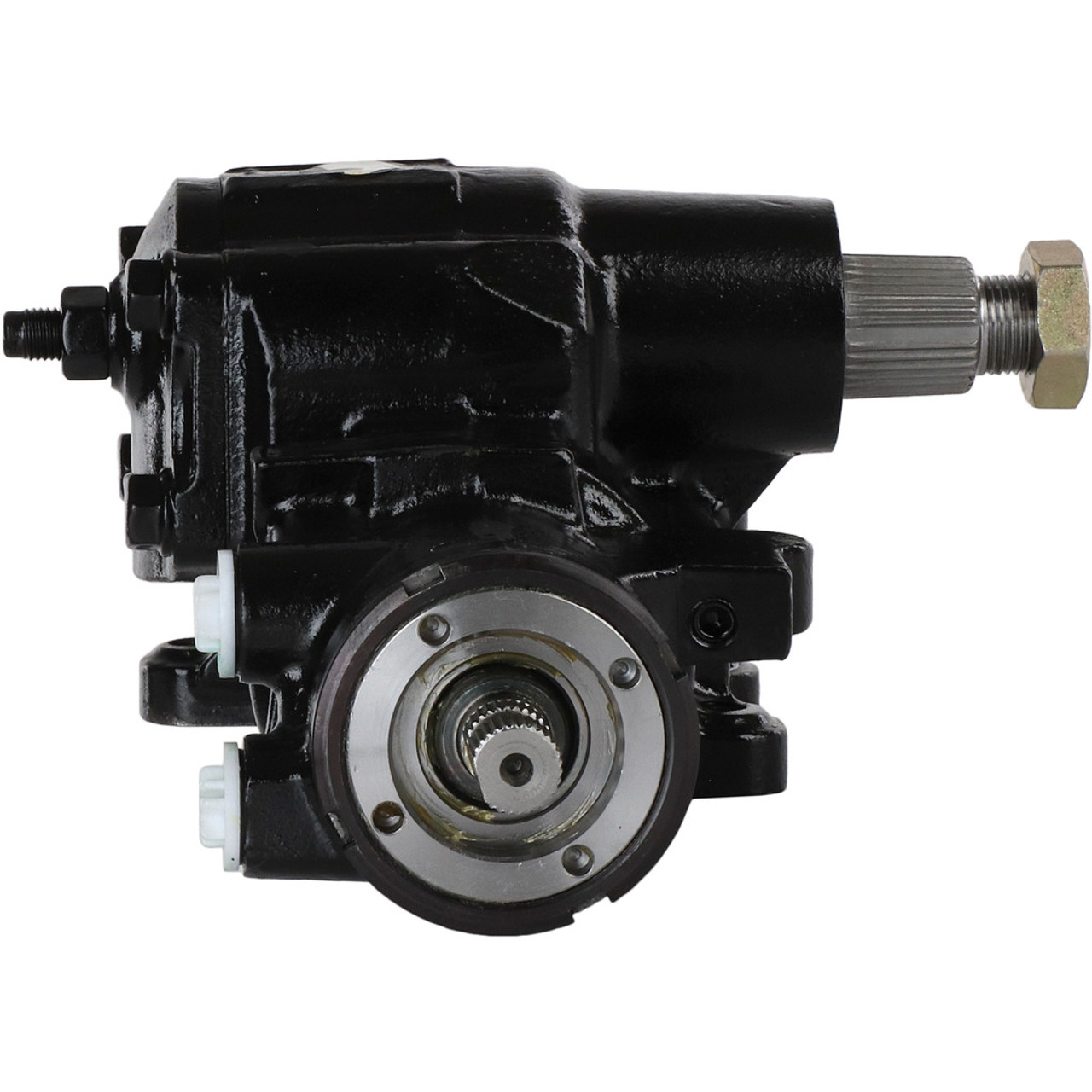 jtwm◆② Steering Gear - 27-7588