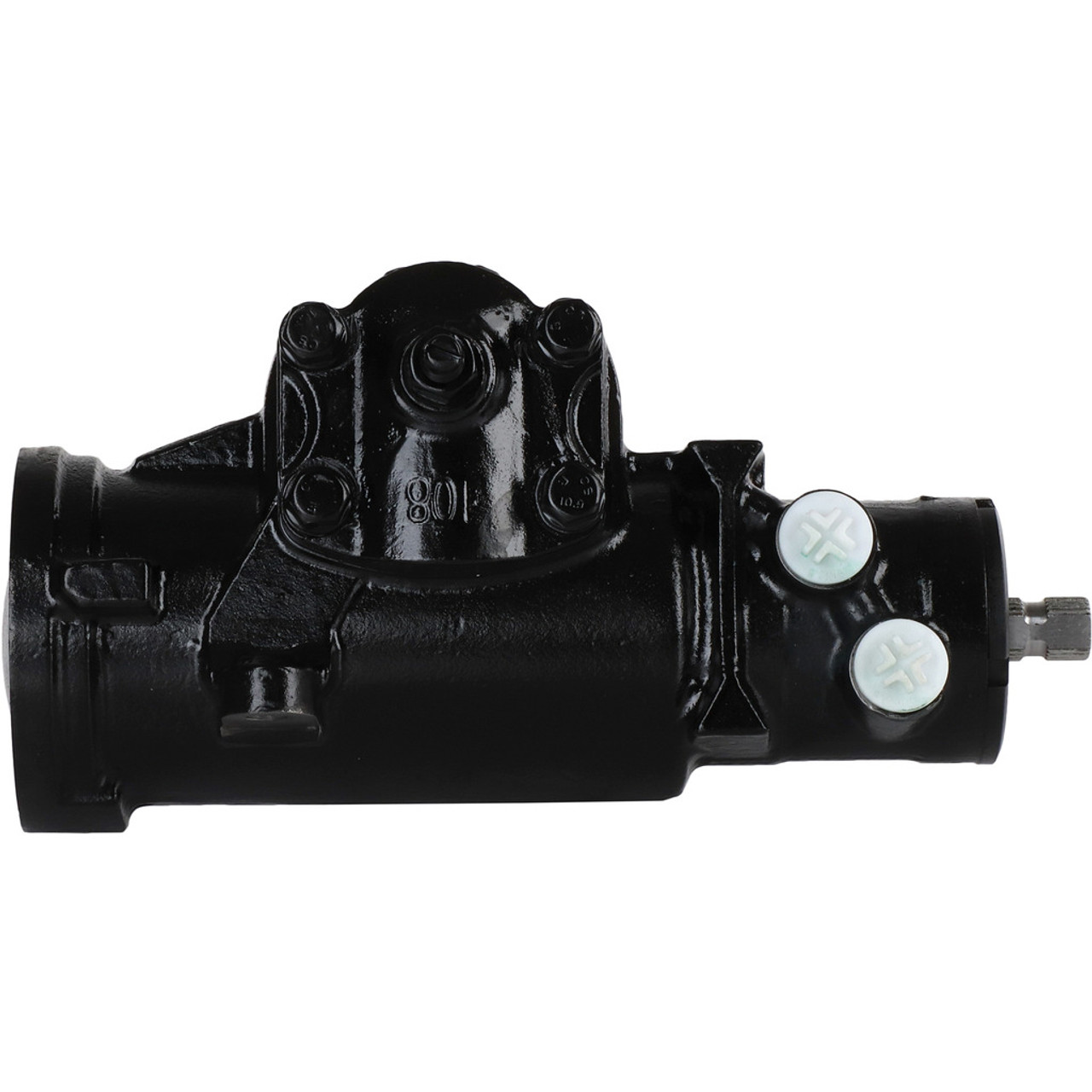 jtwm◆② Steering Gear - 27-7588