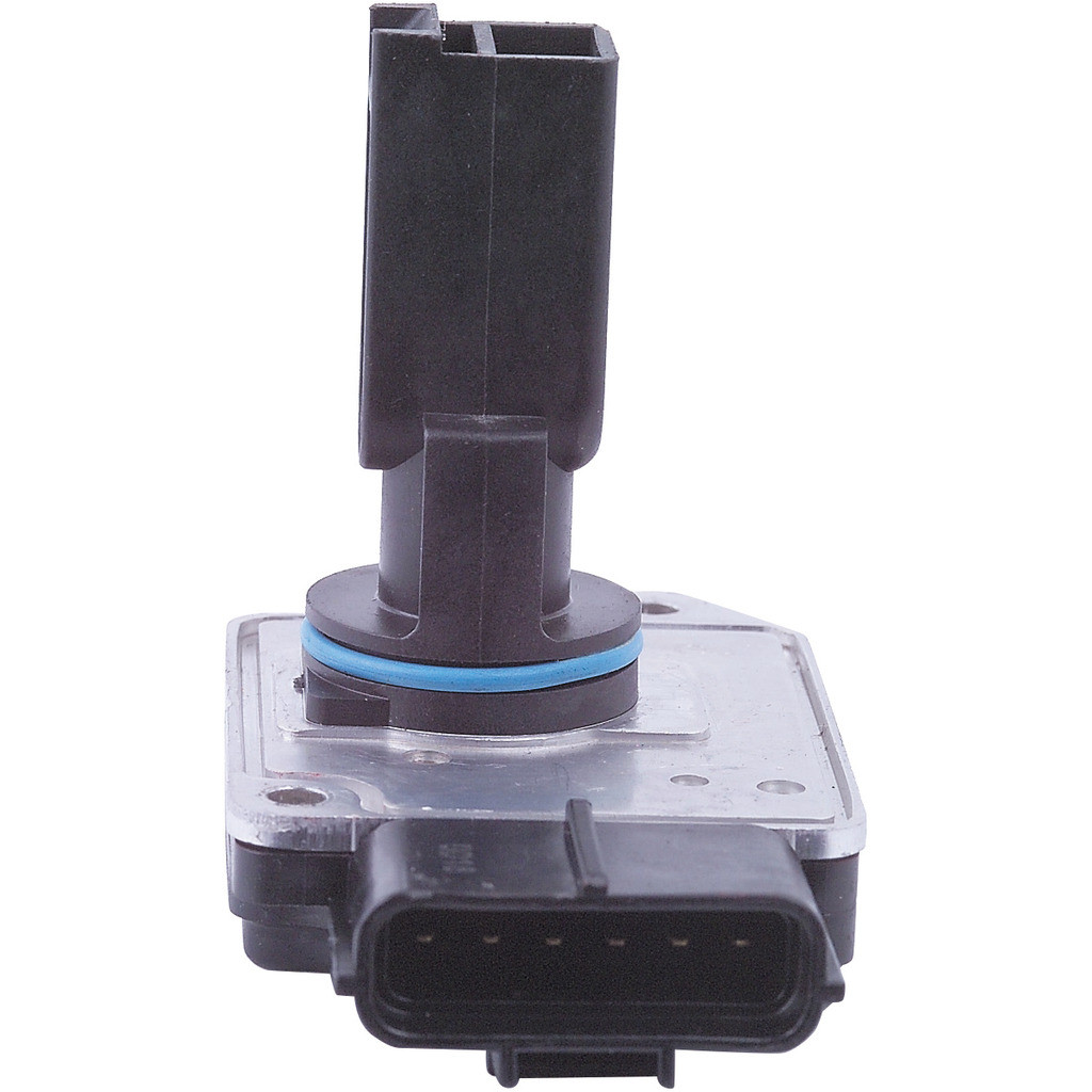 Cardone Remanufactured Mass Air Flow Sensor 74-50014 For Infiniti Nissan Mercury QX4 1998-2004