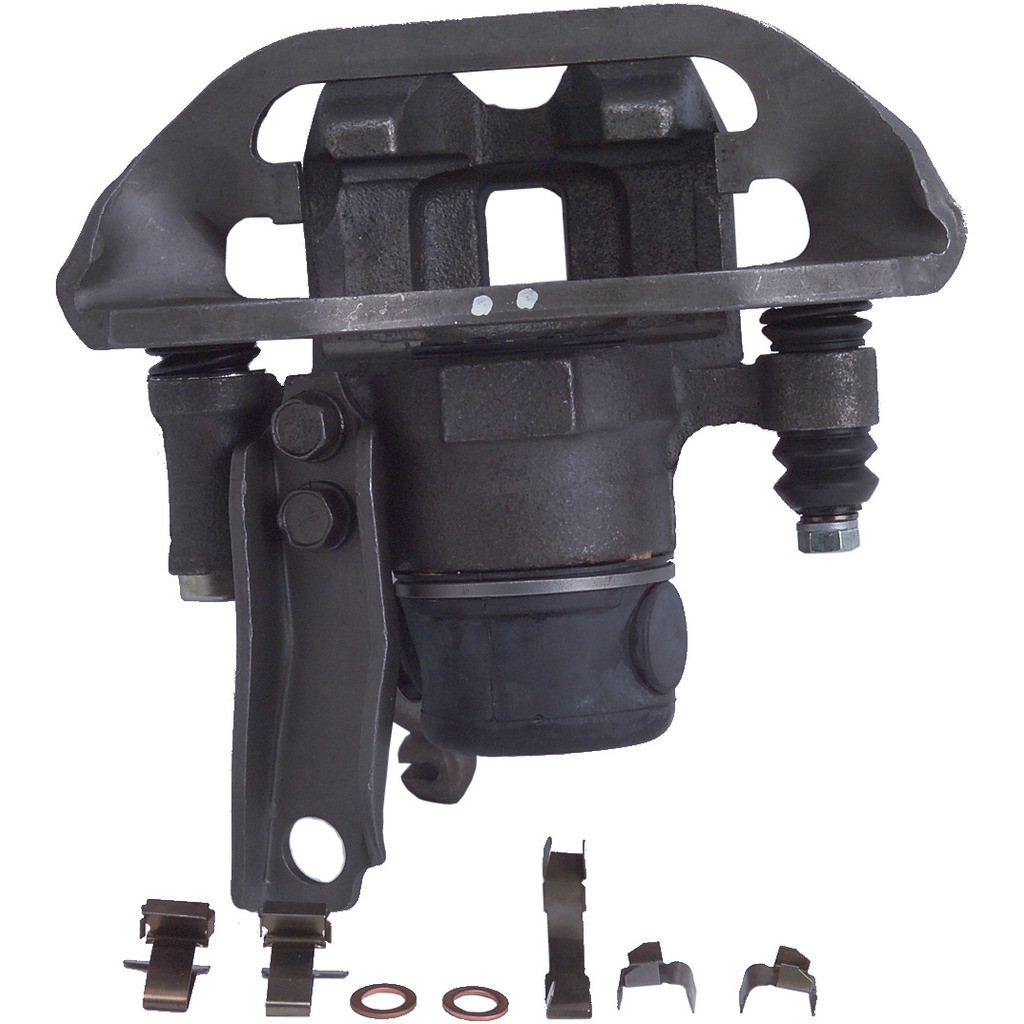Brake Caliper - 19-B793