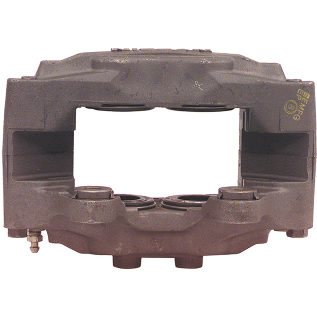 Brake Caliper - 19-1399