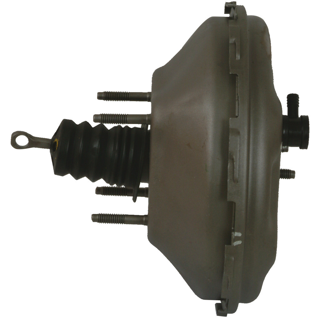 Vacuum Power Brake Booster - 54-81116