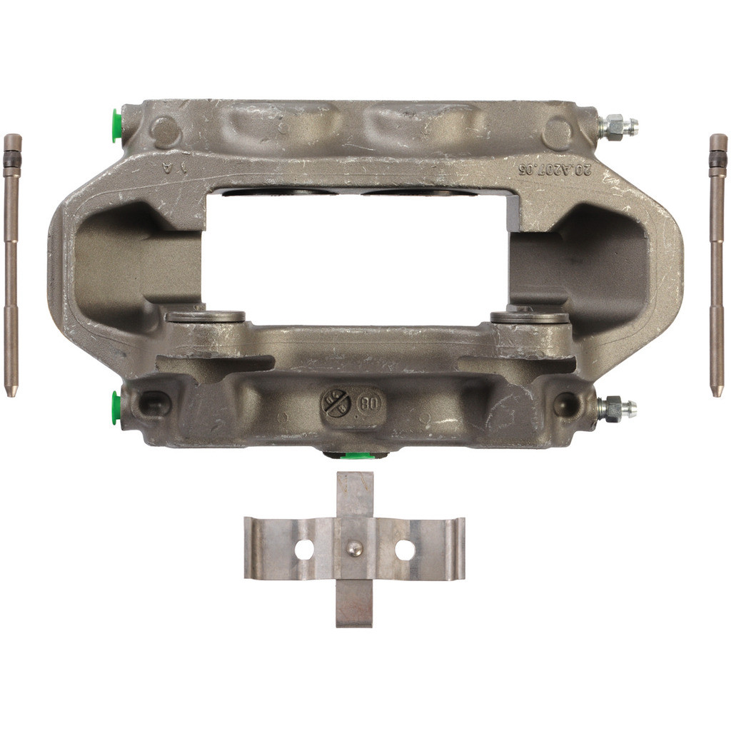 Brake Caliper - 18-5196