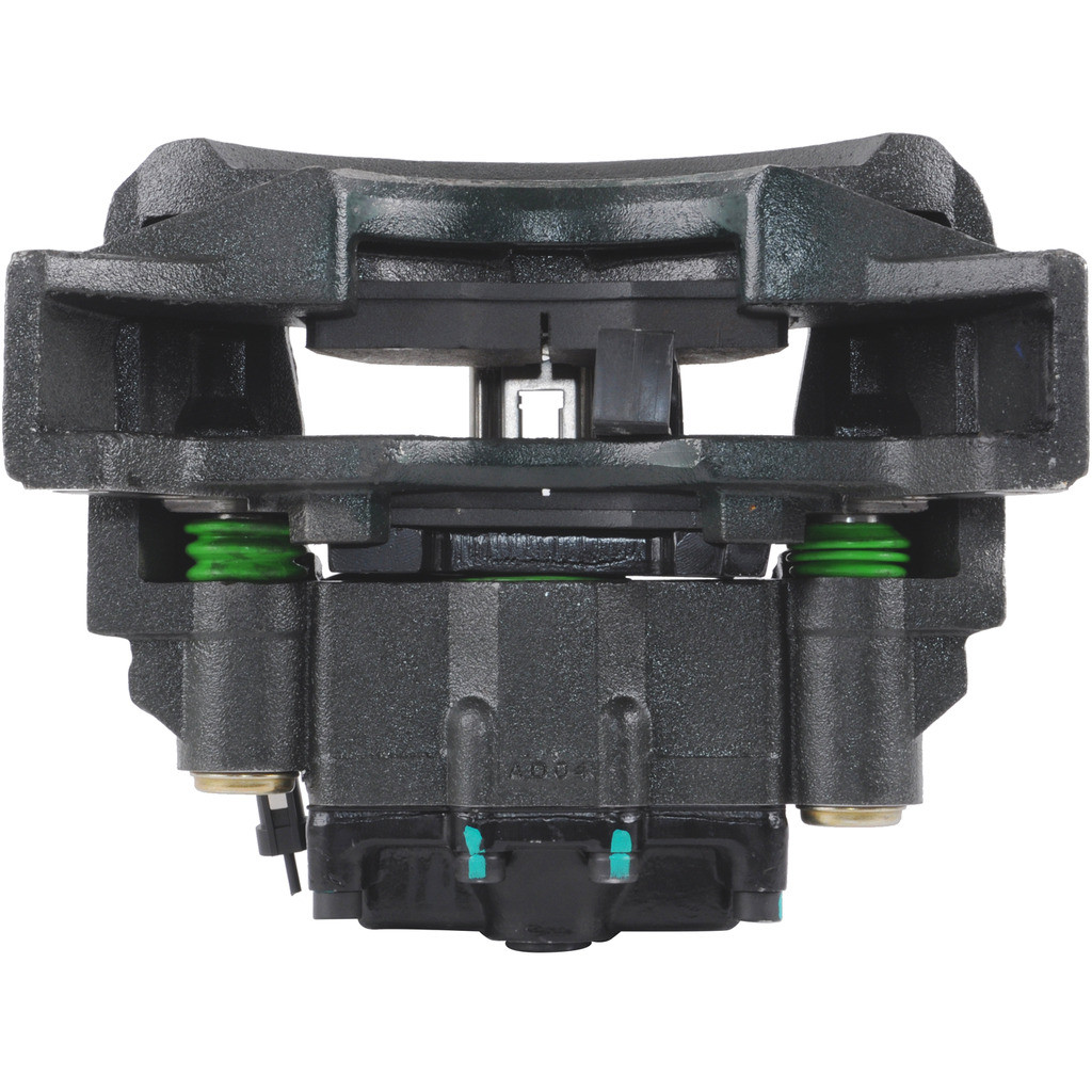 Air Disc Brake Caliper - 1B-1010