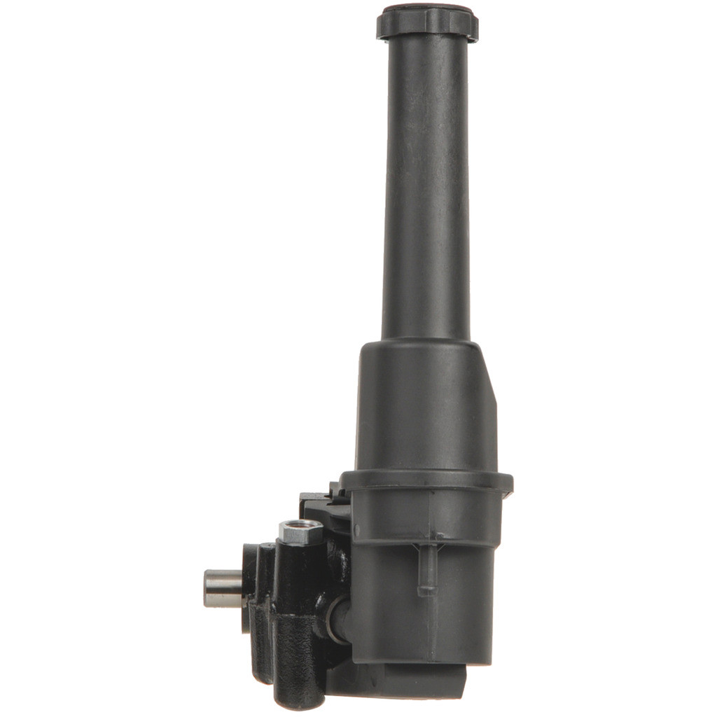 Power Steering Pump - 96-68990