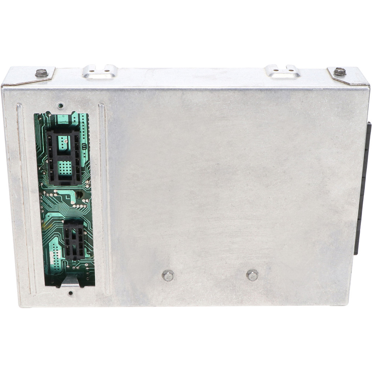 Engine Control Module - 77-8747