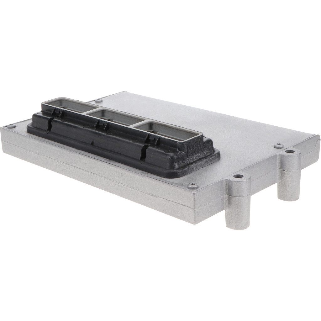 Engine Control Module - 79-0387