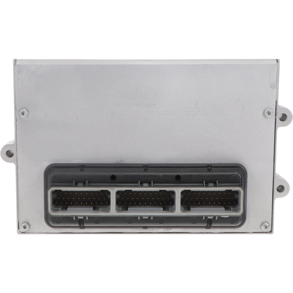 Engine Control Module - 79-0387