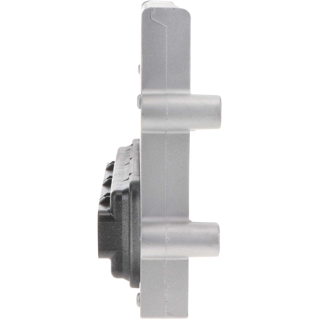 Engine Control Module - 79-0387
