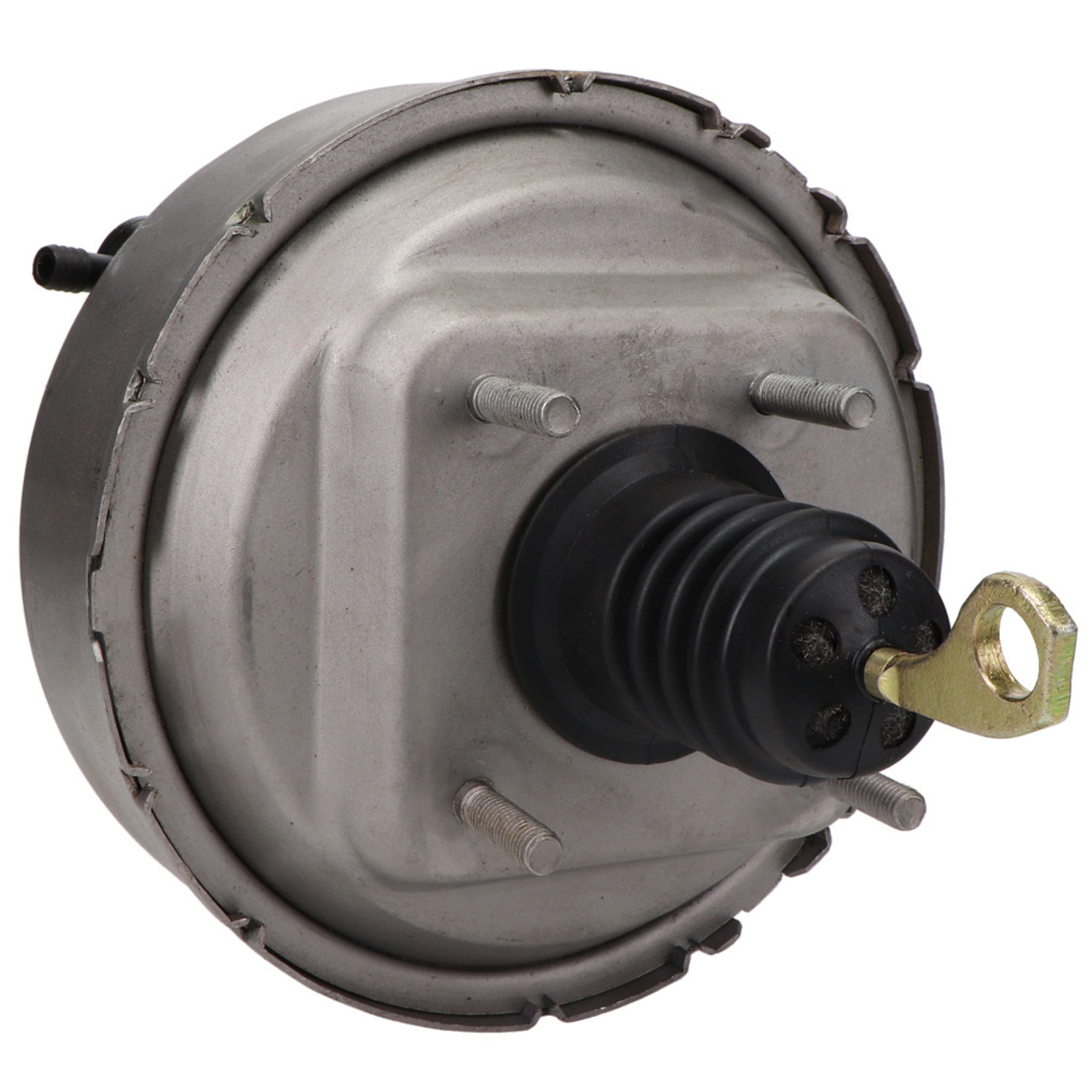 Vacuum Power Brake Booster - 54-74000