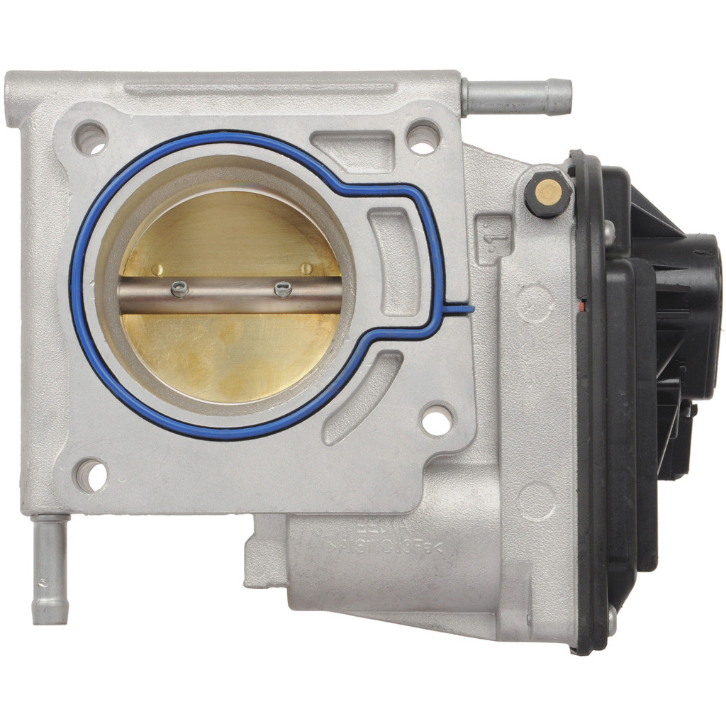 衛生日用品 TOGINON トギノンSCISSORS