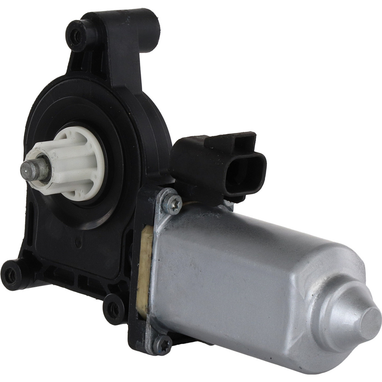 Power Window Motor - 42-178