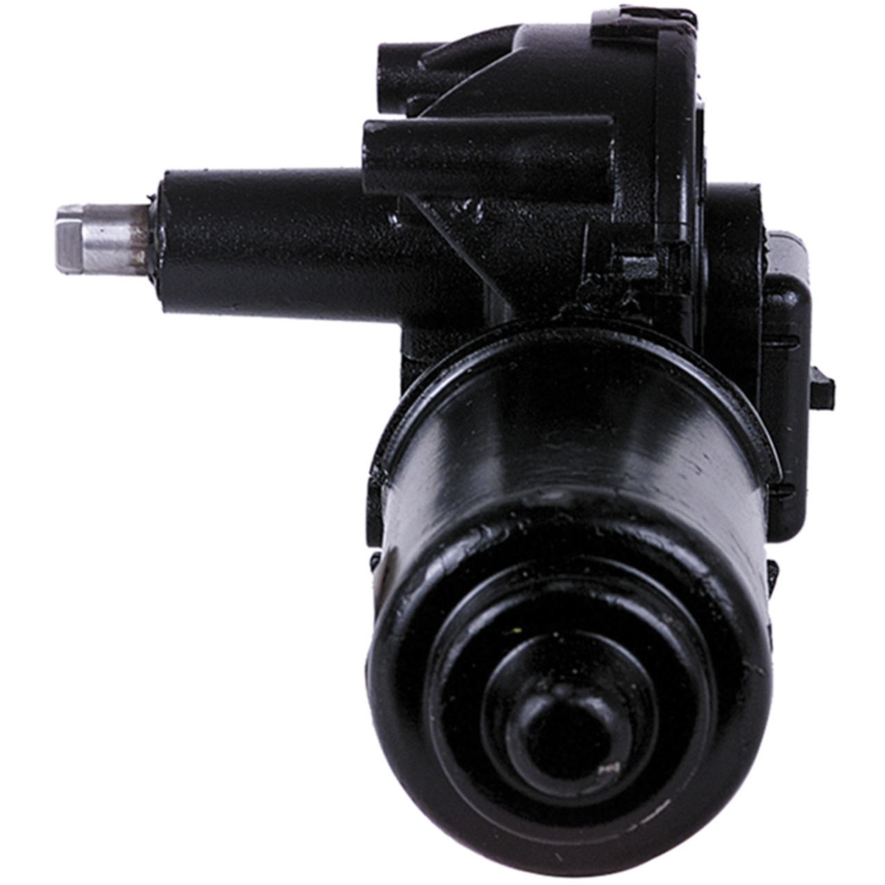 Windshield Wiper Motor - 40-2025