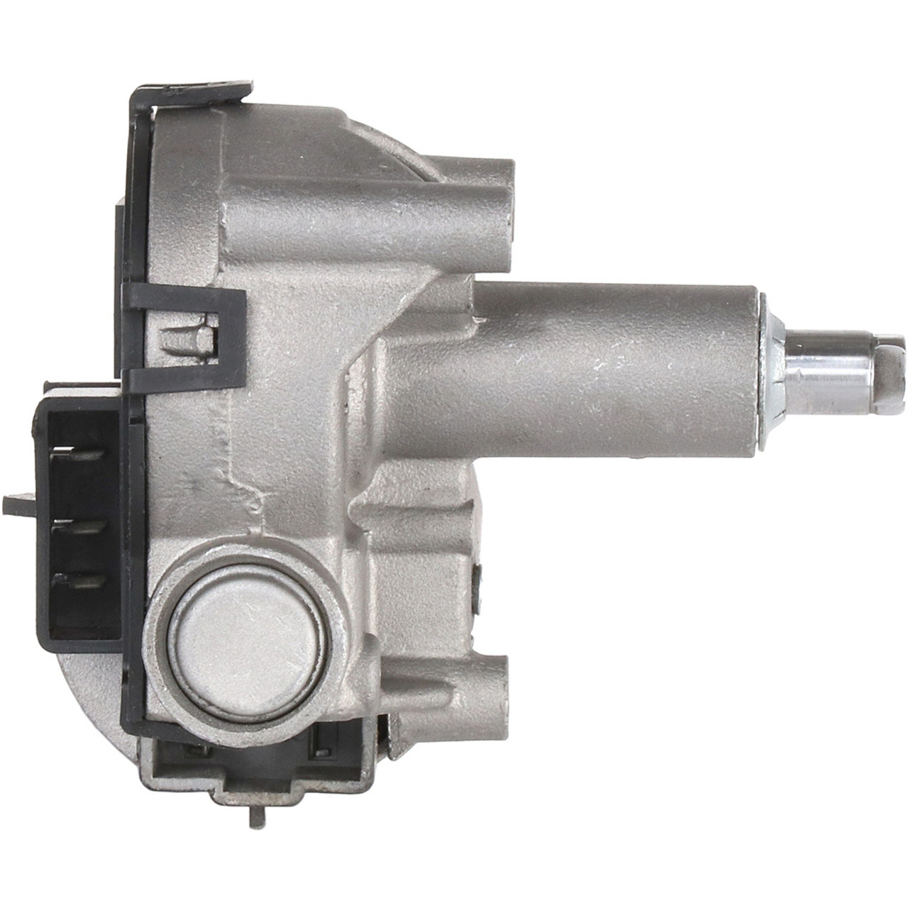 Windshield Wiper Motor - 40-299 Windshield Wiper Motor - 40-299