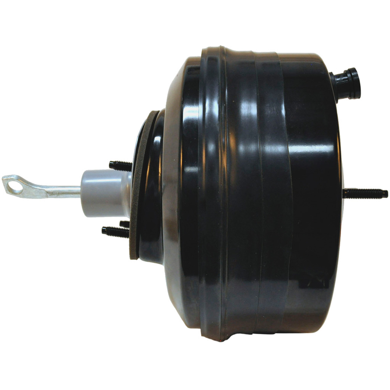 Hydro-Boost Power Brake Booster - 5C-474400