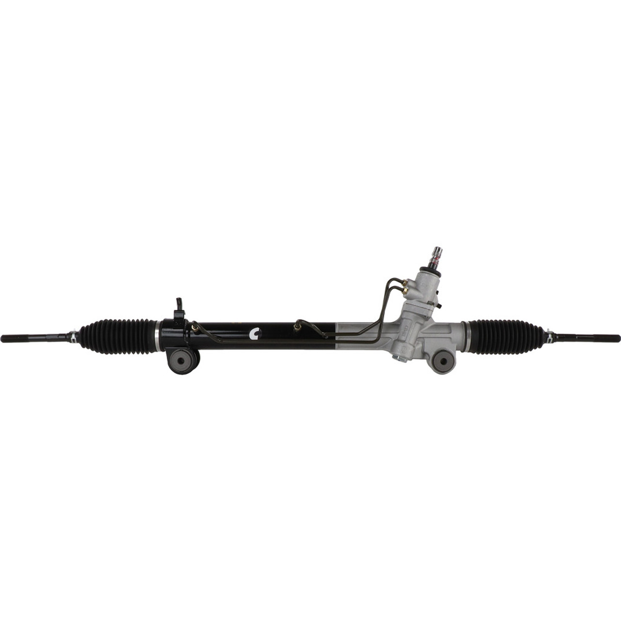 Rack and Pinion Assembly - 97-2619