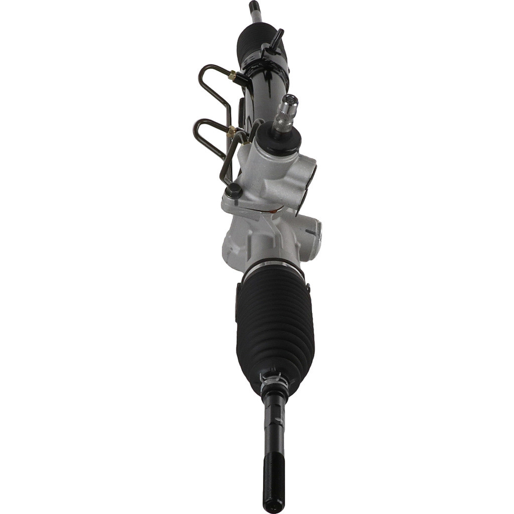 A-1 Cardone 26-2619 Remanufactured Power Rack And Pinion Unit - For Import Vehicles, 100% Tested