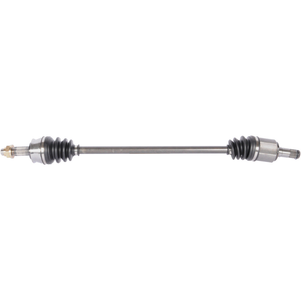 CV Axle Assembly - 66-3825