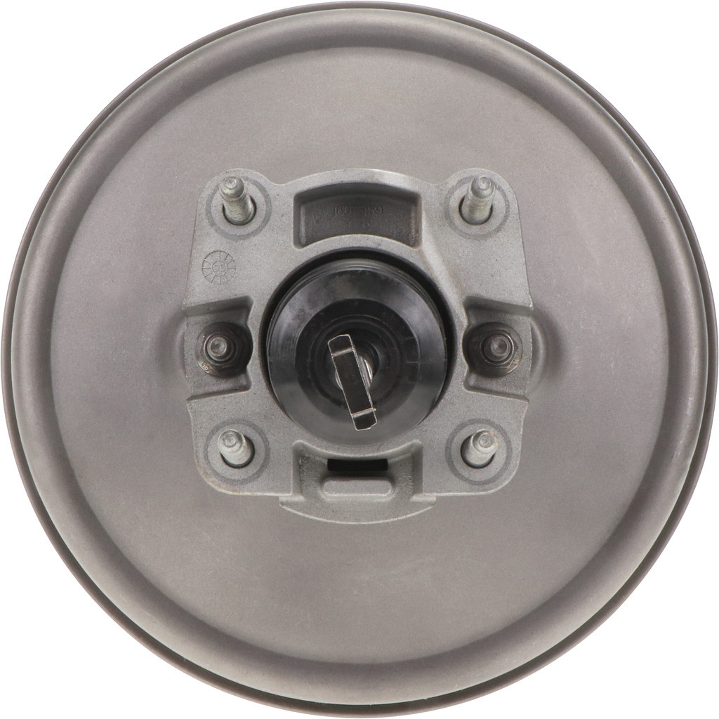 Vacuum Power Brake Booster - 54-74833