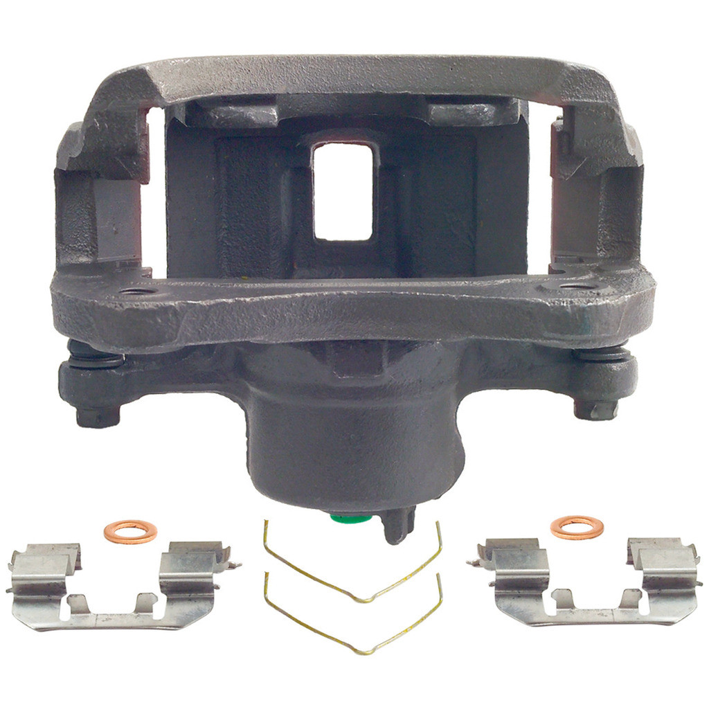 その他 DRA-CAD19 LE その他 DRA-CAD19 LE DRA-CAD LE | 専門店CAD百貨