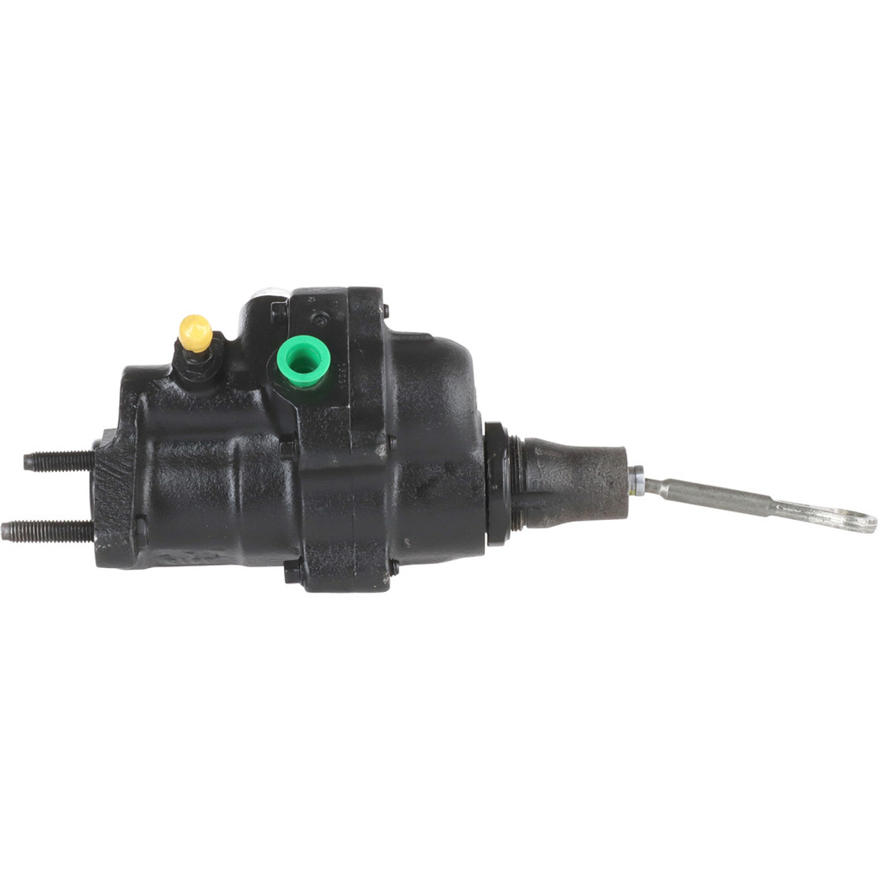 花瓶　65659 Amazon.com : Carburetor for Kohler SV725 SV720 SV710 SV715