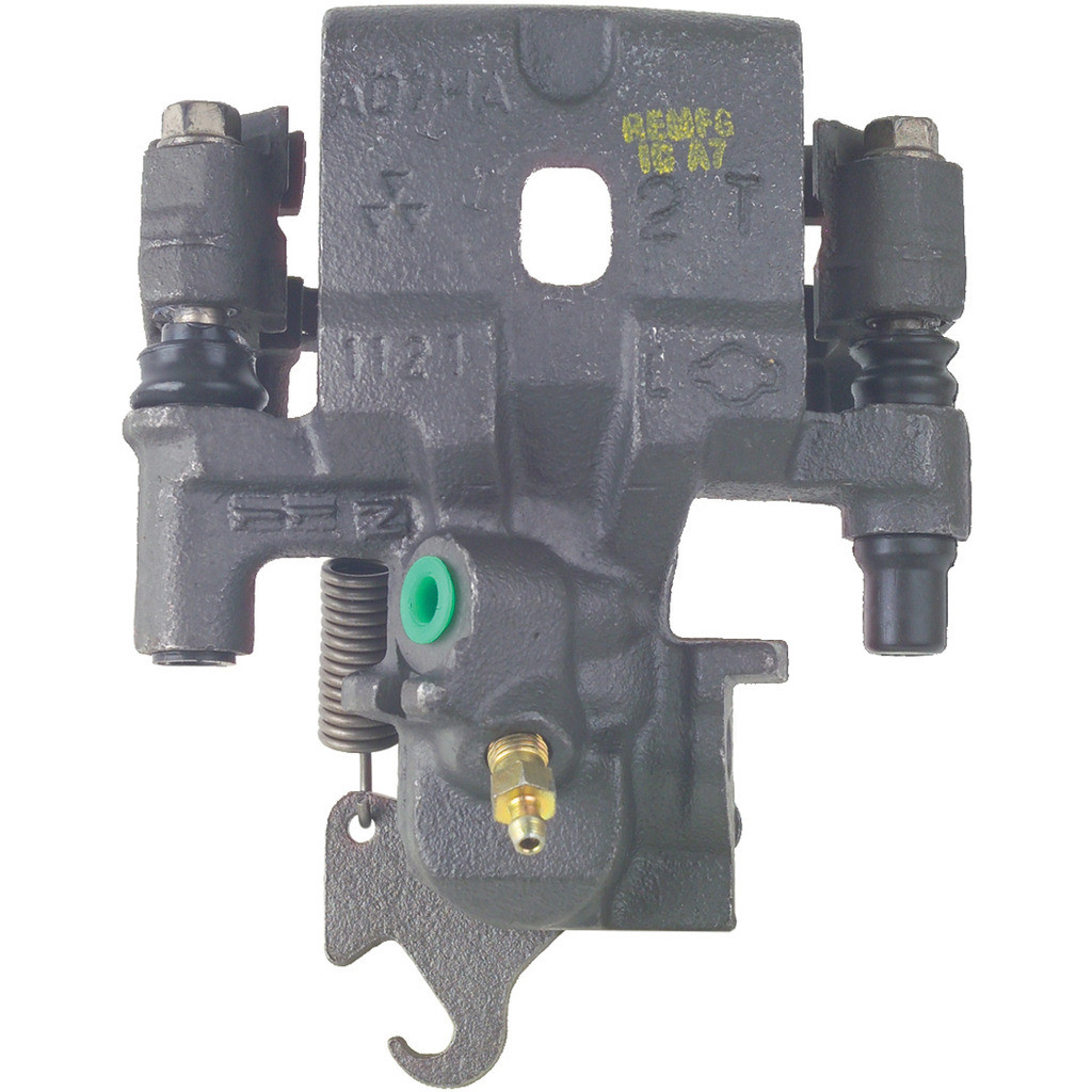 Brake Caliper - 19-B1451