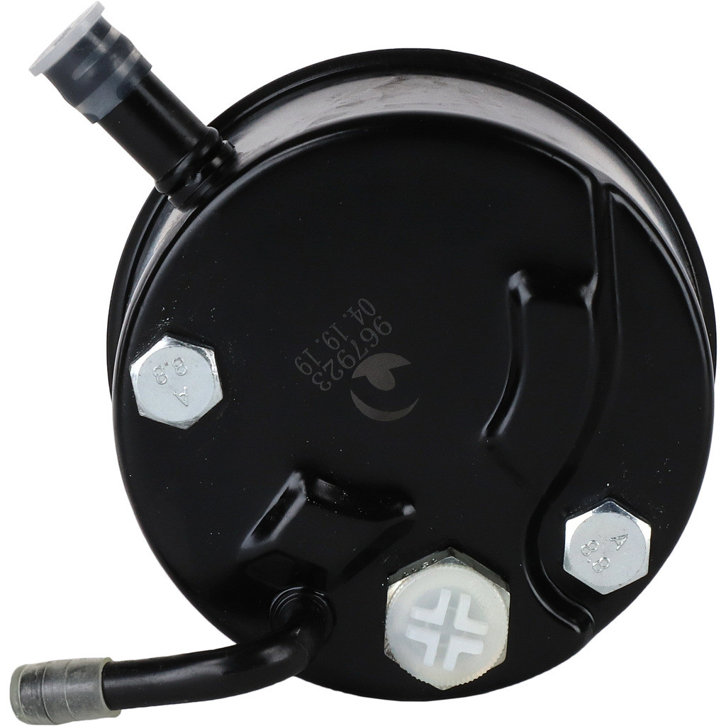 Power Steering Pump - 96-7923