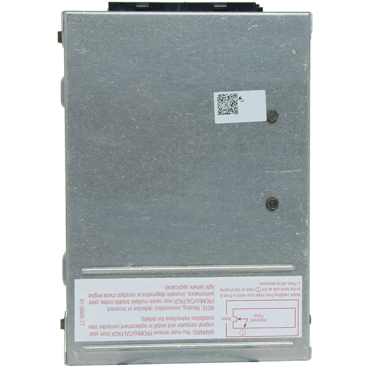 Engine Control Module - 77-6388