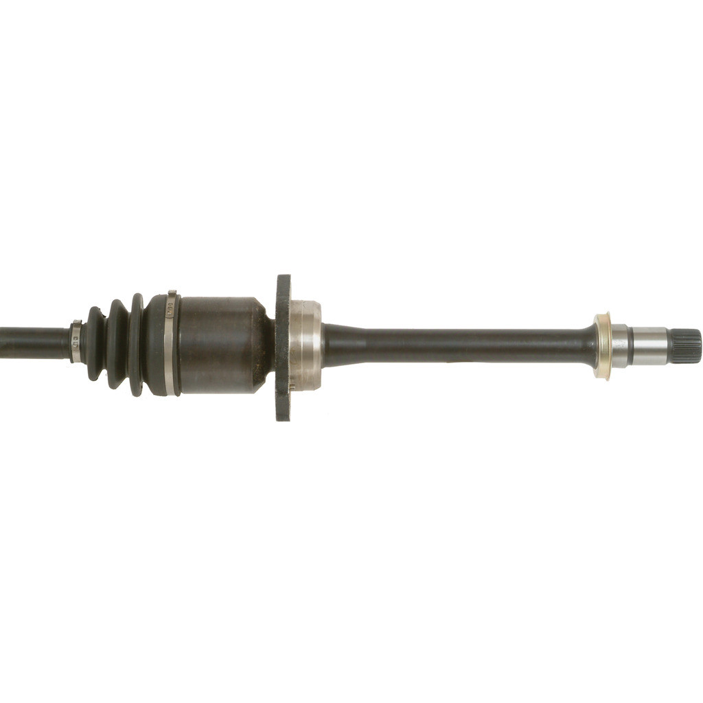 CV Axle Assembly - 66-5239