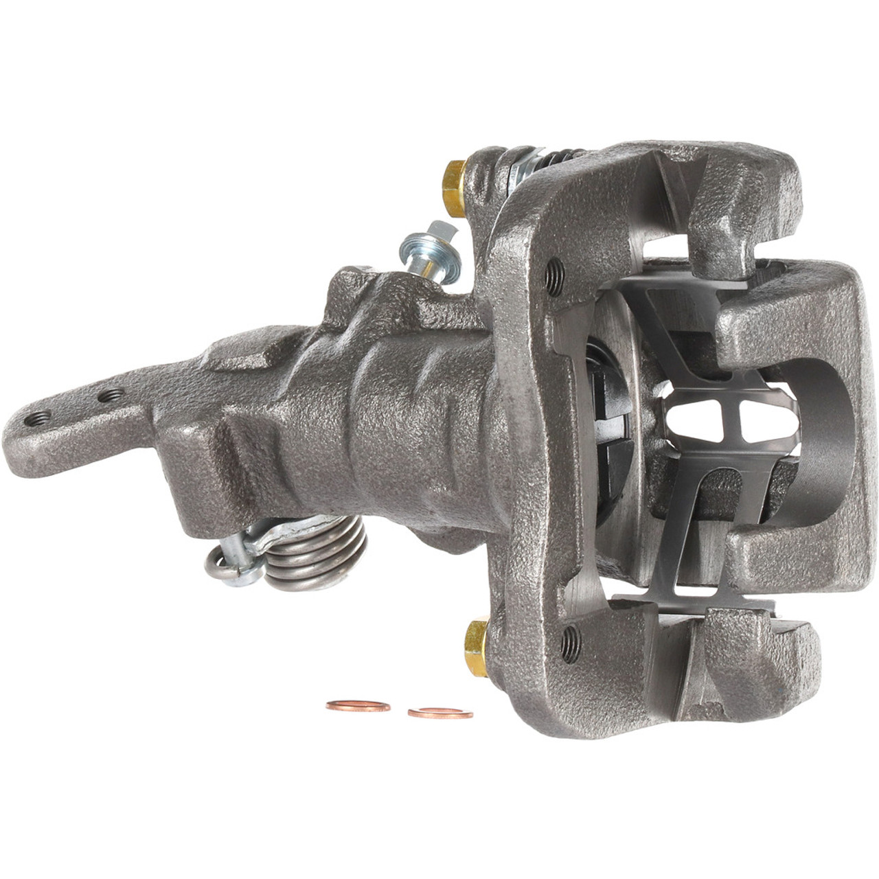 Brake Caliper - 19-B1446