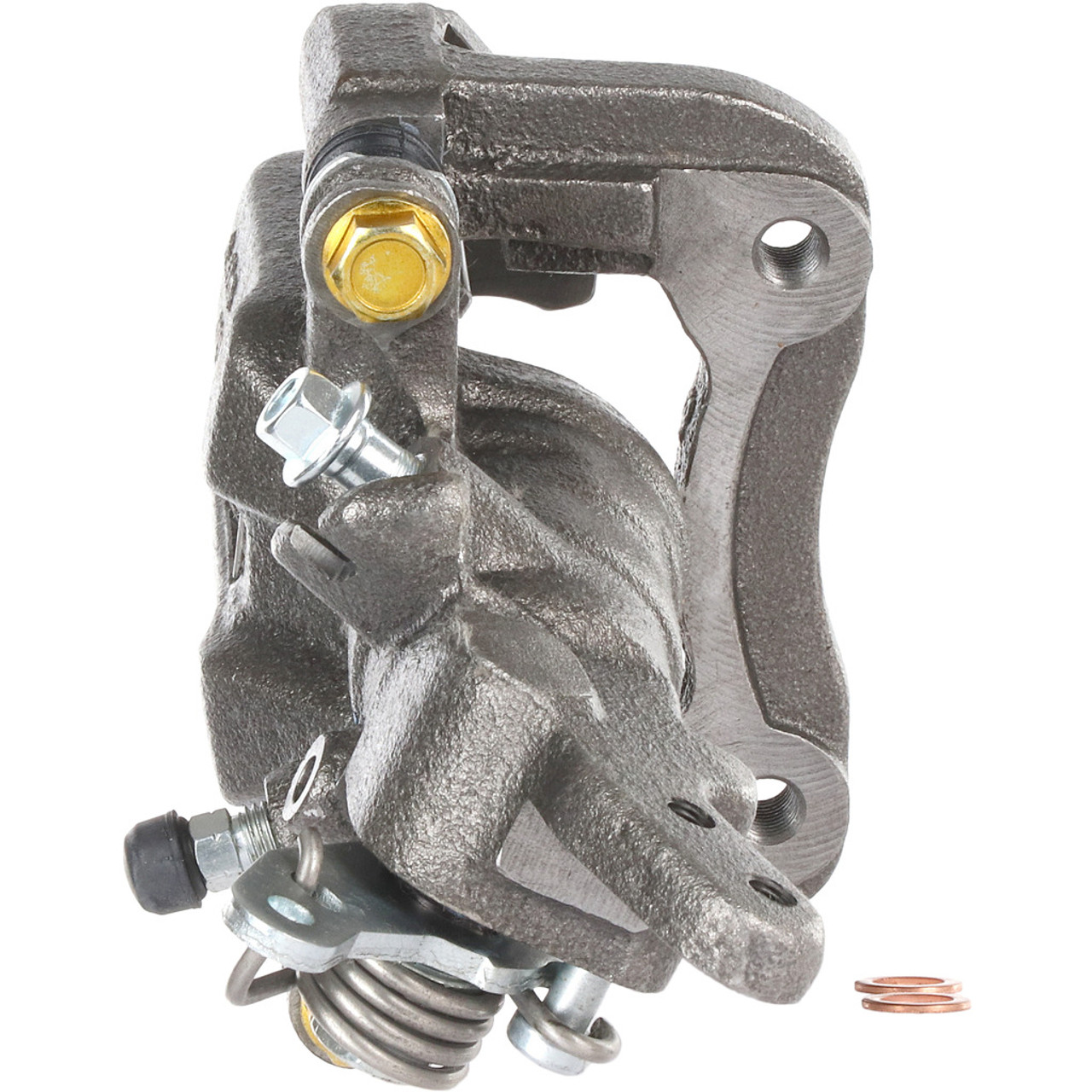 Brake Caliper - 19-B1446