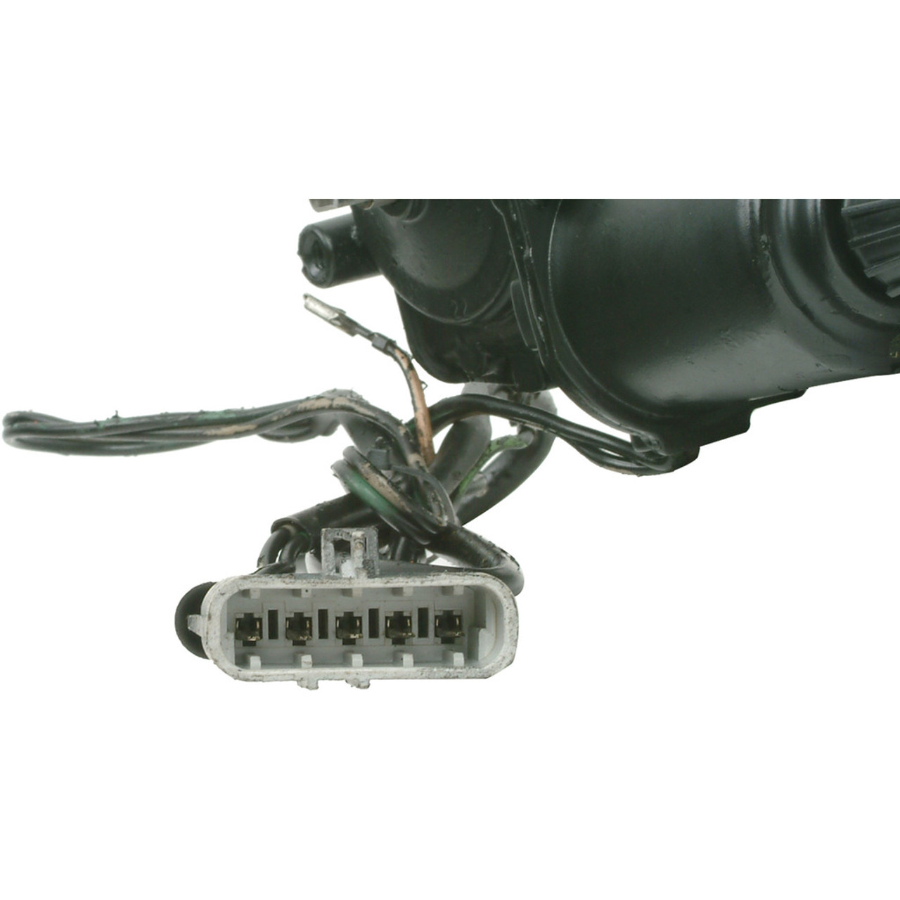 Headlight Motor - 49-115