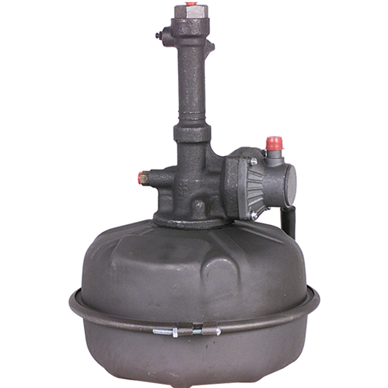 真*人様 WAKOS ECO CAR PLUS WATER BREAK 100m GWS 80L Pressure Tank (21.13 Gallon) – Carlisa Enterprises